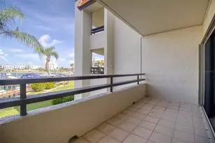 128 1st St E, Tierra Verde, FL 33715 - Photo 35