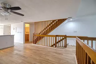 128 1st St E, Tierra Verde, FL 33715 - Photo 7