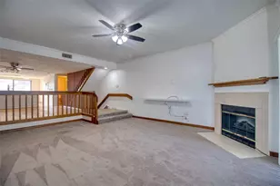 128 1st St E, Tierra Verde, FL 33715 - Photo 23