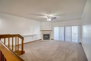 128 1st St E, Tierra Verde, FL 33715 - Photo 21