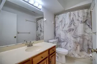 128 1st St E, Tierra Verde, FL 33715 - Photo 31