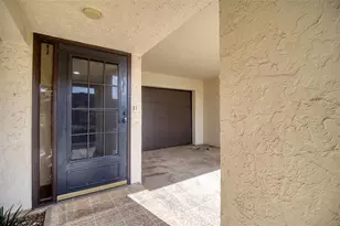 128 1st St E, Tierra Verde, FL 33715 - Photo 15