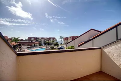 128 1st Street E. #102, Tierra Verde, FL 33715 - Photo 39