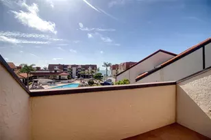 128 1st St E, Tierra Verde, FL 33715 - Photo 39