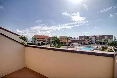 128 1st Street E. #102, Tierra Verde, FL 33715 - Photo 37