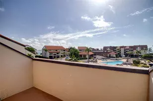 128 1st St E, Tierra Verde, FL 33715 - Photo 37