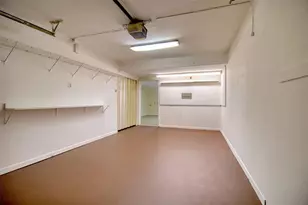 128 1st St E, Tierra Verde, FL 33715 - Photo 29