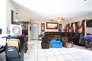11411 N 19th St, Tampa, FL 33612 - Photo 7