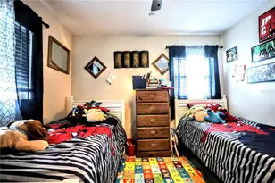 11411 N 19th St, Tampa, FL 33612 - Photo 31