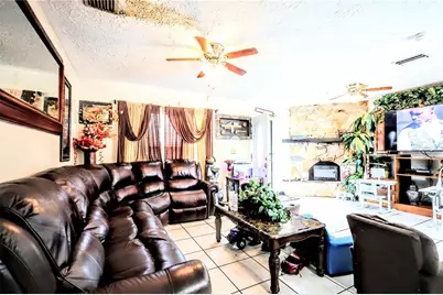11411 N 19th Street, Tampa, FL 33612 - Photo 3