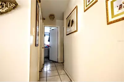 11411 N 19th Street, Tampa, FL 33612 - Photo 57