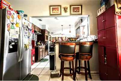 11411 N 19th Street, Tampa, FL 33612 - Photo 39