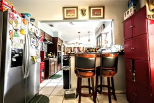 11411 N 19th St, Tampa, FL 33612 - Photo 39