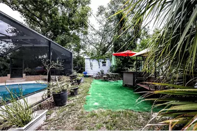 11411 N 19th Street, Tampa, FL 33612 - Photo 71