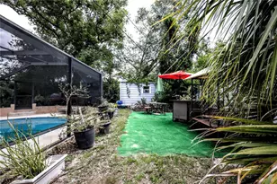 11411 N 19th St, Tampa, FL 33612 - Photo 71