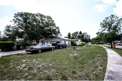 11411 N 19th Street, Tampa, FL 33612 - Photo 59