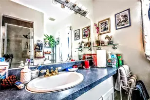 11411 N 19th St, Tampa, FL 33612 - Photo 51