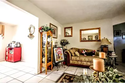 11411 N 19th Street, Tampa, FL 33612 - Photo 55