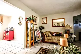 11411 N 19th St, Tampa, FL 33612 - Photo 55