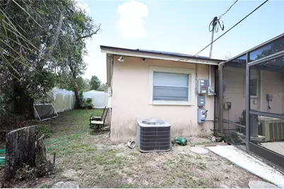 11411 N 19th Street, Tampa, FL 33612 - Photo 79