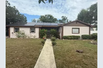 11411 N 19th Street, Tampa, FL 33612 - Photo 1