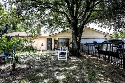 11411 N 19th Street, Tampa, FL 33612 - Photo 67