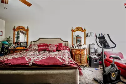 11411 N 19th Street, Tampa, FL 33612 - Photo 15
