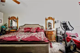 11411 N 19th St, Tampa, FL 33612 - Photo 15