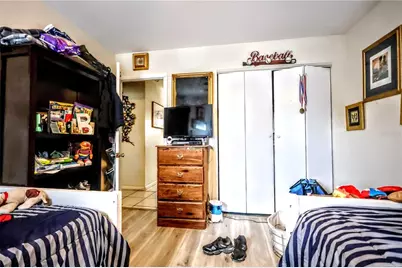 11411 N 19th Street, Tampa, FL 33612 - Photo 29