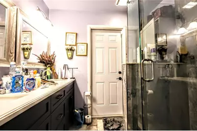 11411 N 19th Street, Tampa, FL 33612 - Photo 21