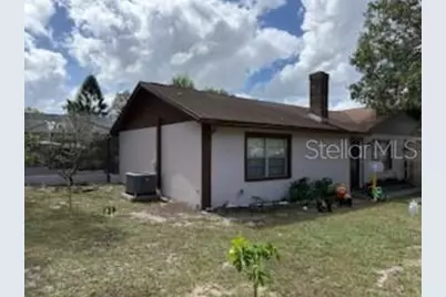 11411 N 19th Street, Tampa, FL 33612 - Photo 83