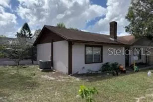 11411 N 19th St, Tampa, FL 33612 - Photo 83