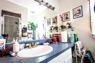 11411 N 19th St, Tampa, FL 33612 - Photo 53