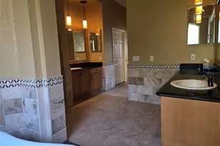 9127 Woodridge Run Dr, Tampa, FL 33647 - Photo 53