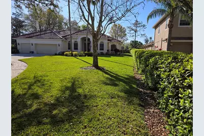 9127 Woodridge Run Drive, Tampa, FL 33647 - Photo 3