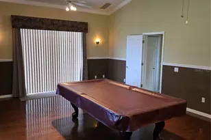 9127 Woodridge Run Dr, Tampa, FL 33647 - Photo 63