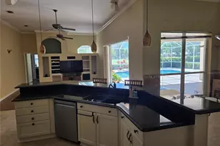 9127 Woodridge Run Dr, Tampa, FL 33647 - Photo 15