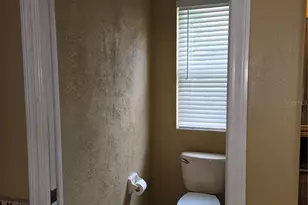 9127 Woodridge Run Dr, Tampa, FL 33647 - Photo 59