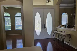 9127 Woodridge Run Dr, Tampa, FL 33647 - Photo 23