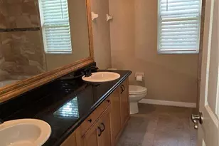 9127 Woodridge Run Dr, Tampa, FL 33647 - Photo 45