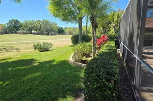 9127 Woodridge Run Dr, Tampa, FL 33647 - Photo 69