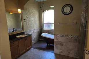 9127 Woodridge Run Dr, Tampa, FL 33647 - Photo 47