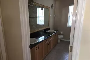 9127 Woodridge Run Dr, Tampa, FL 33647 - Photo 43