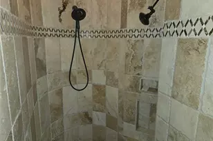 9127 Woodridge Run Dr, Tampa, FL 33647 - Photo 49