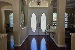 9127 Woodridge Run Dr, Tampa, FL 33647 - Photo 25