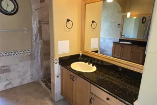 9127 Woodridge Run Dr, Tampa, FL 33647 - Photo 55