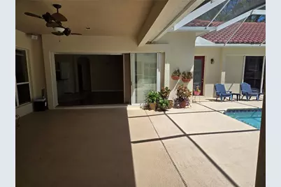 9127 Woodridge Run Drive, Tampa, FL 33647 - Photo 15