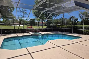 9127 Woodridge Run Dr, Tampa, FL 33647 - Photo 5