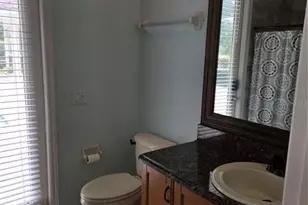 9127 Woodridge Run Dr, Tampa, FL 33647 - Photo 33