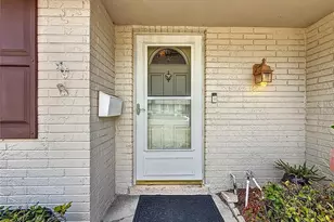 602 Mindy Dr, Largo, FL 33771 - Photo 45